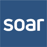 SOAR